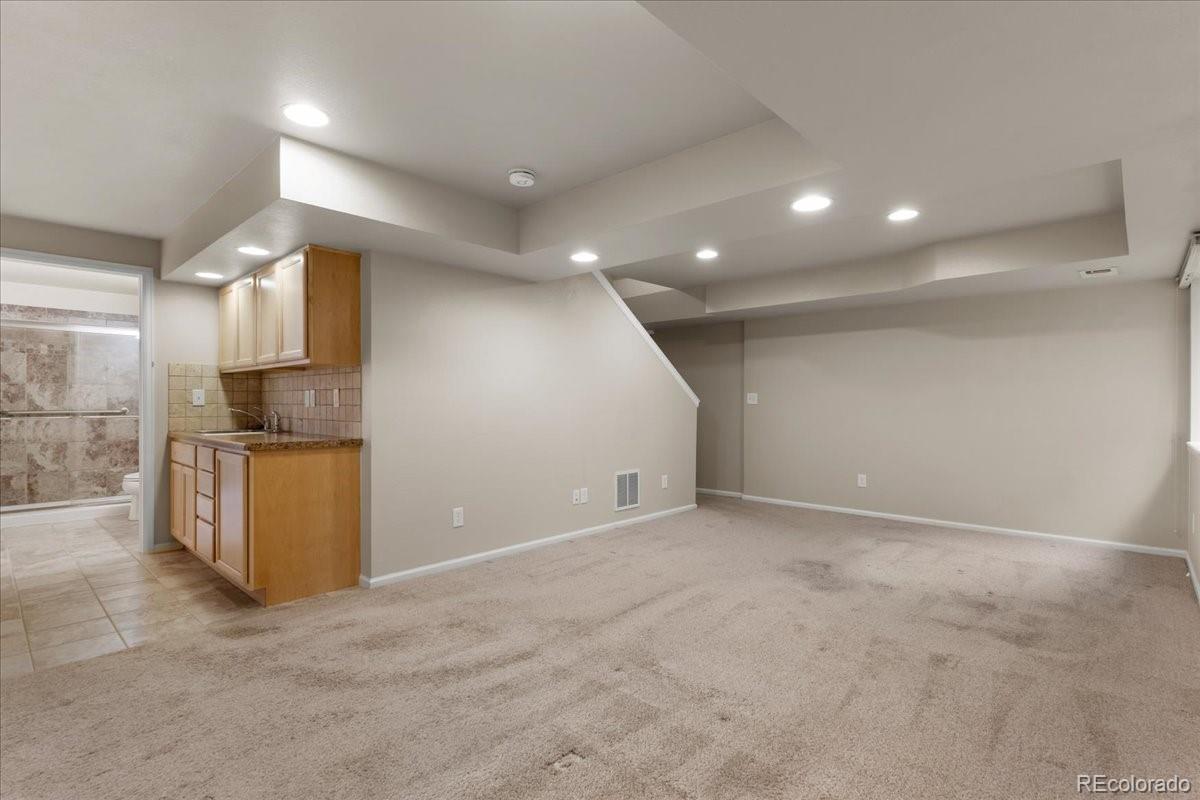 MLS Image #22 for 3632  cassiopeia lane,fort collins, Colorado