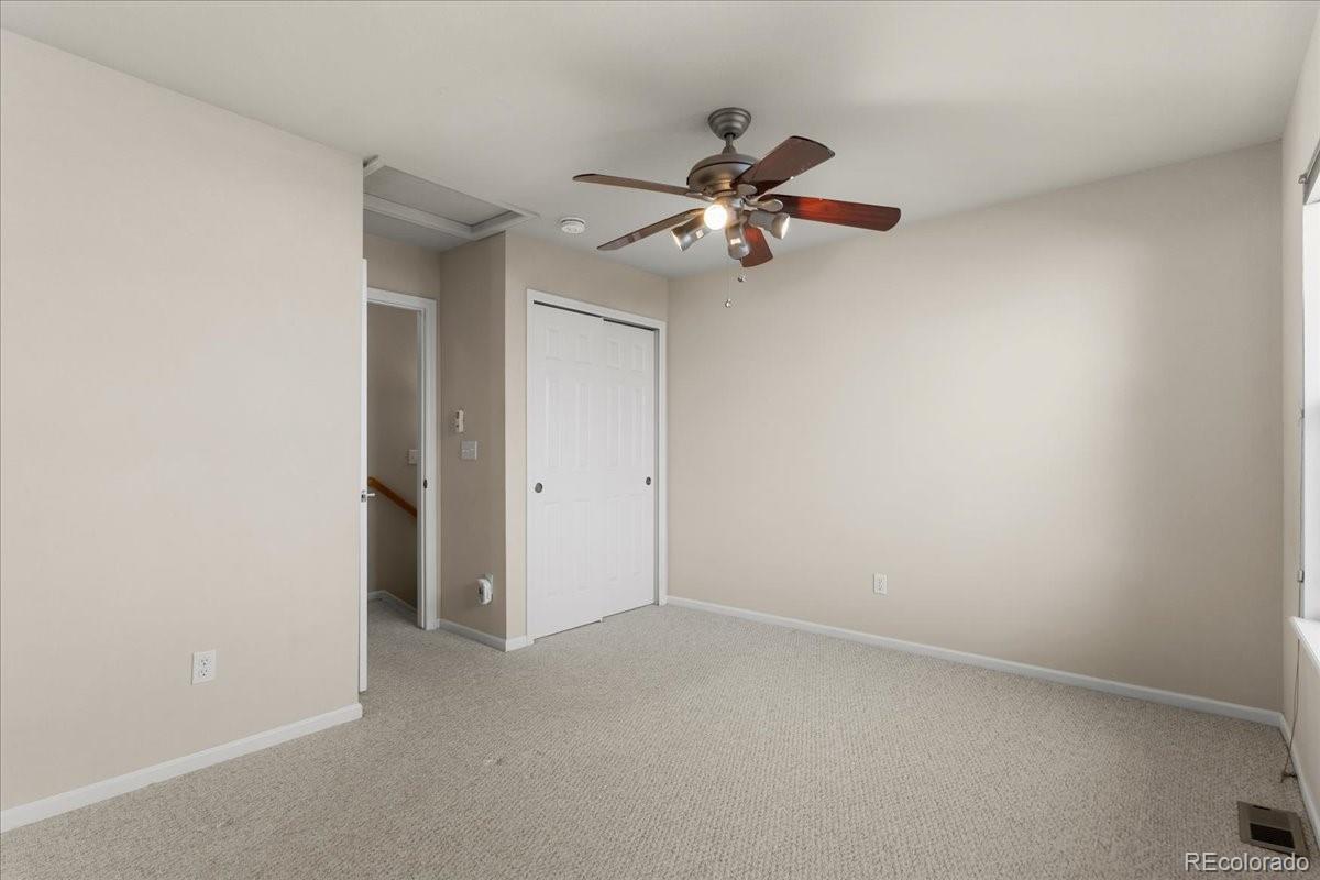 MLS Image #23 for 3632  cassiopeia lane,fort collins, Colorado