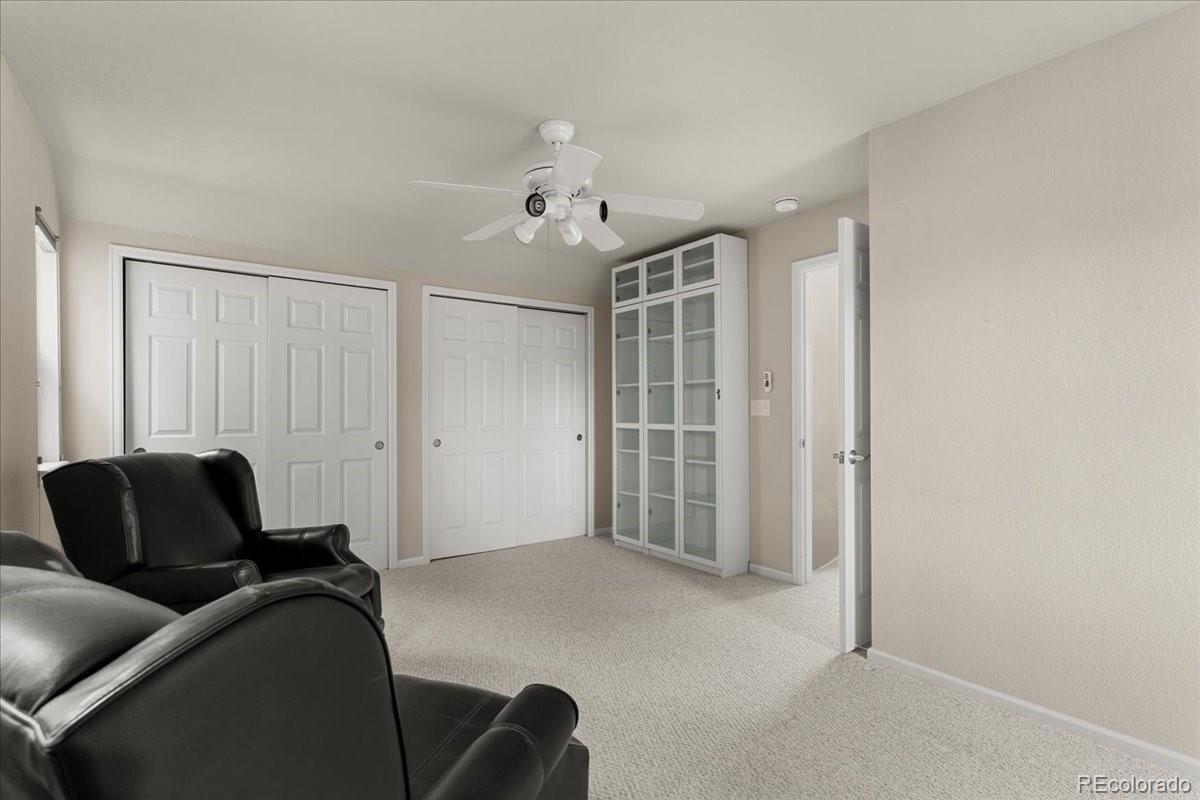 MLS Image #24 for 3632  cassiopeia lane,fort collins, Colorado