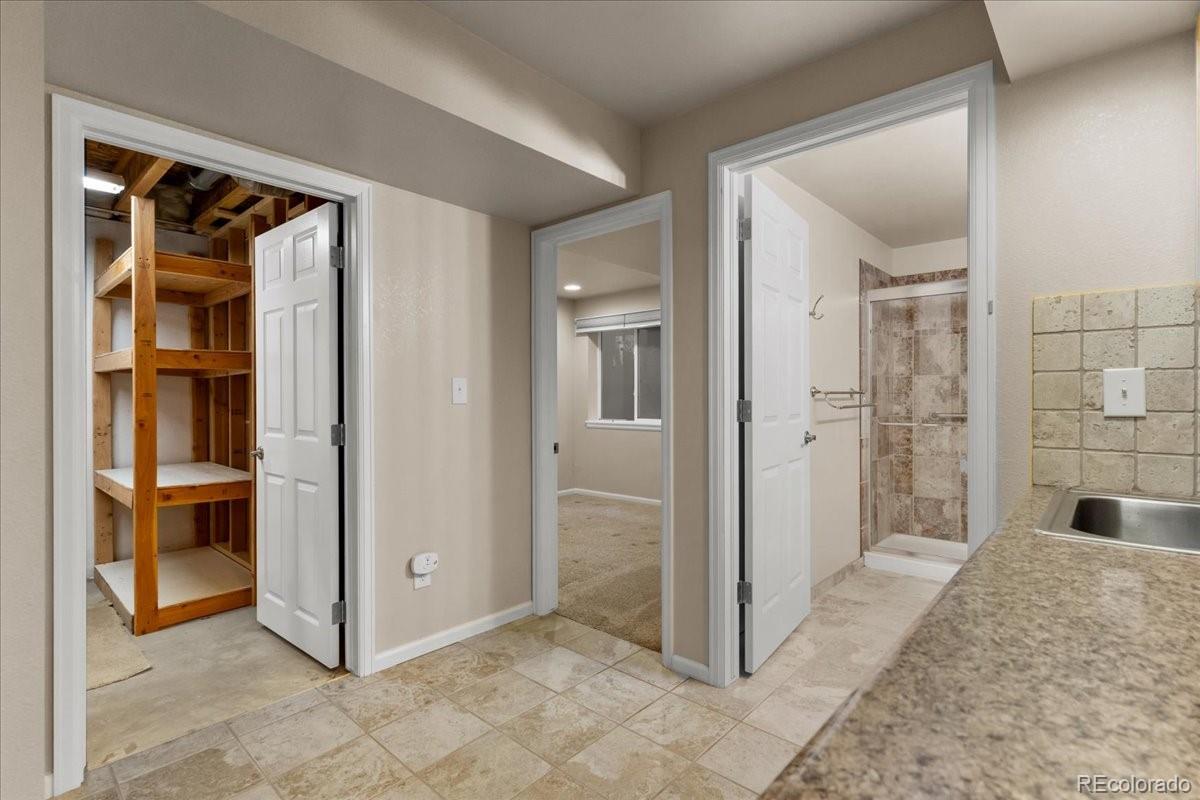 MLS Image #25 for 3632  cassiopeia lane,fort collins, Colorado