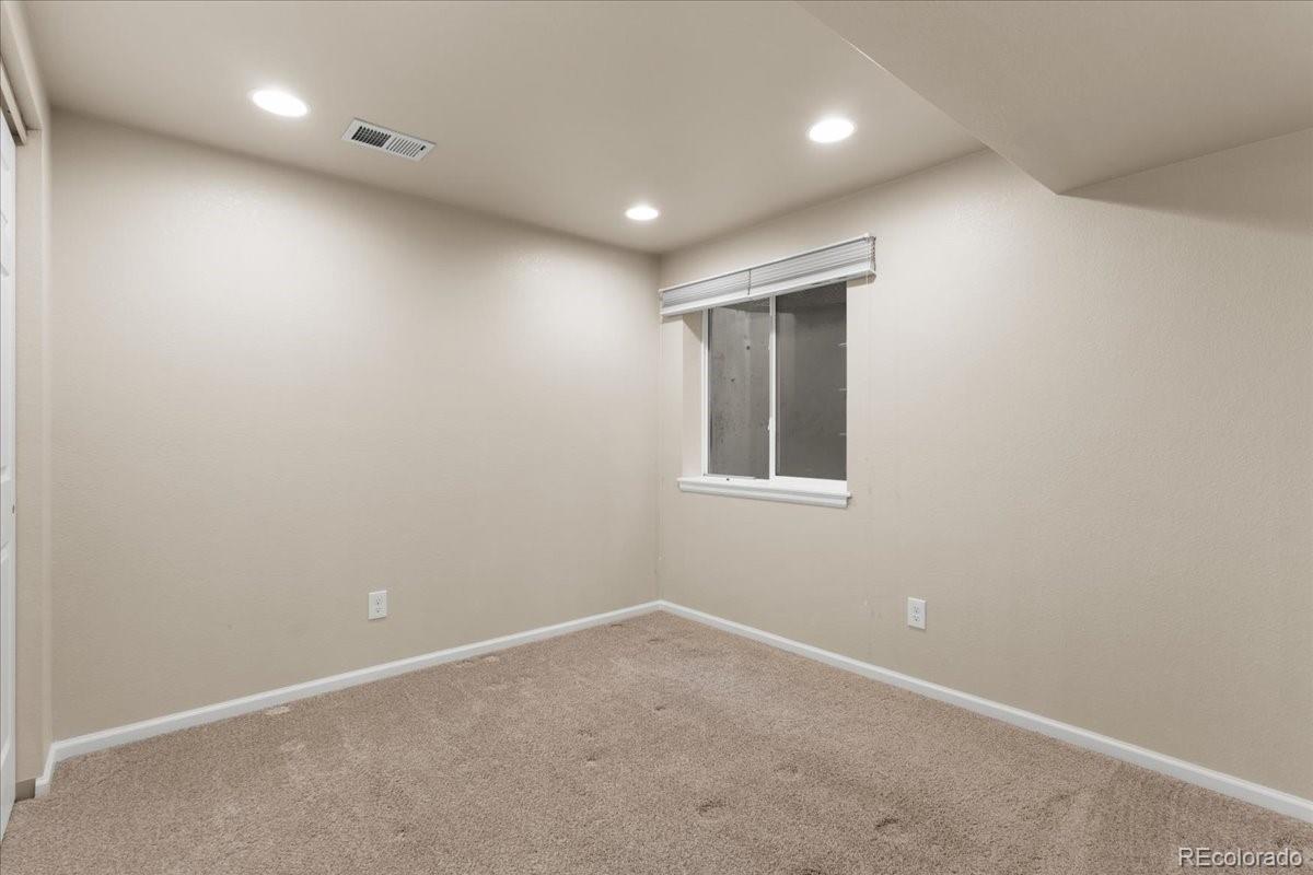 MLS Image #26 for 3632  cassiopeia lane,fort collins, Colorado