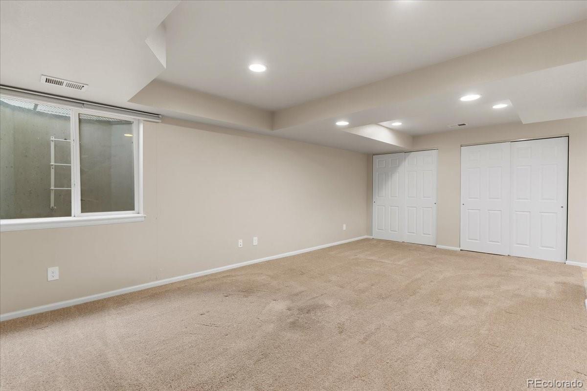 MLS Image #27 for 3632  cassiopeia lane,fort collins, Colorado