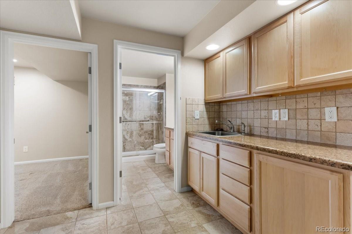 MLS Image #29 for 3632  cassiopeia lane,fort collins, Colorado