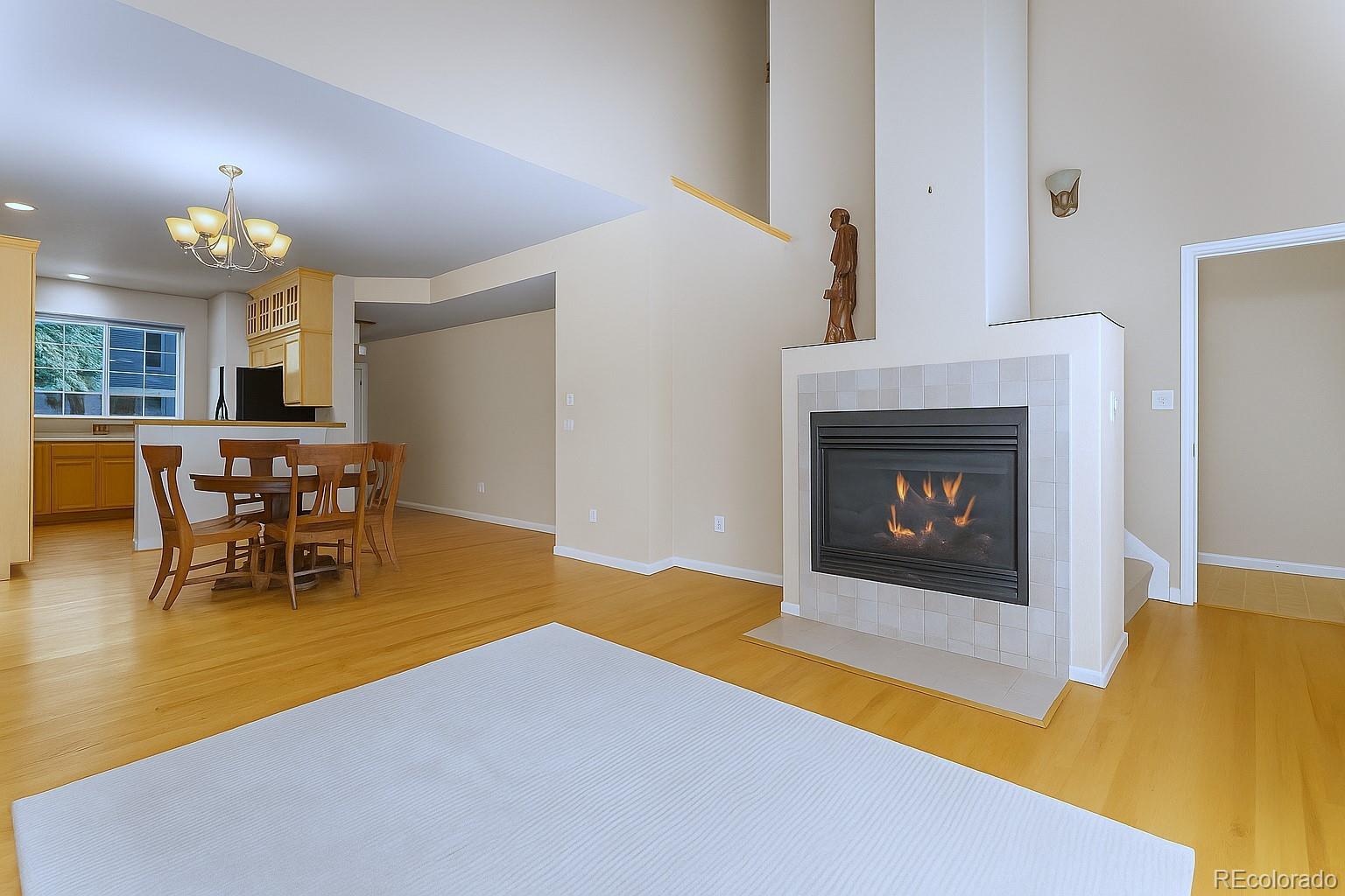 MLS Image #30 for 3632  cassiopeia lane,fort collins, Colorado