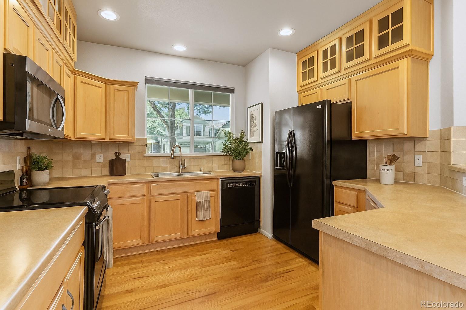 MLS Image #31 for 3632  cassiopeia lane,fort collins, Colorado