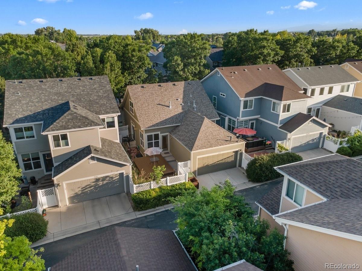 MLS Image #32 for 3632  cassiopeia lane,fort collins, Colorado