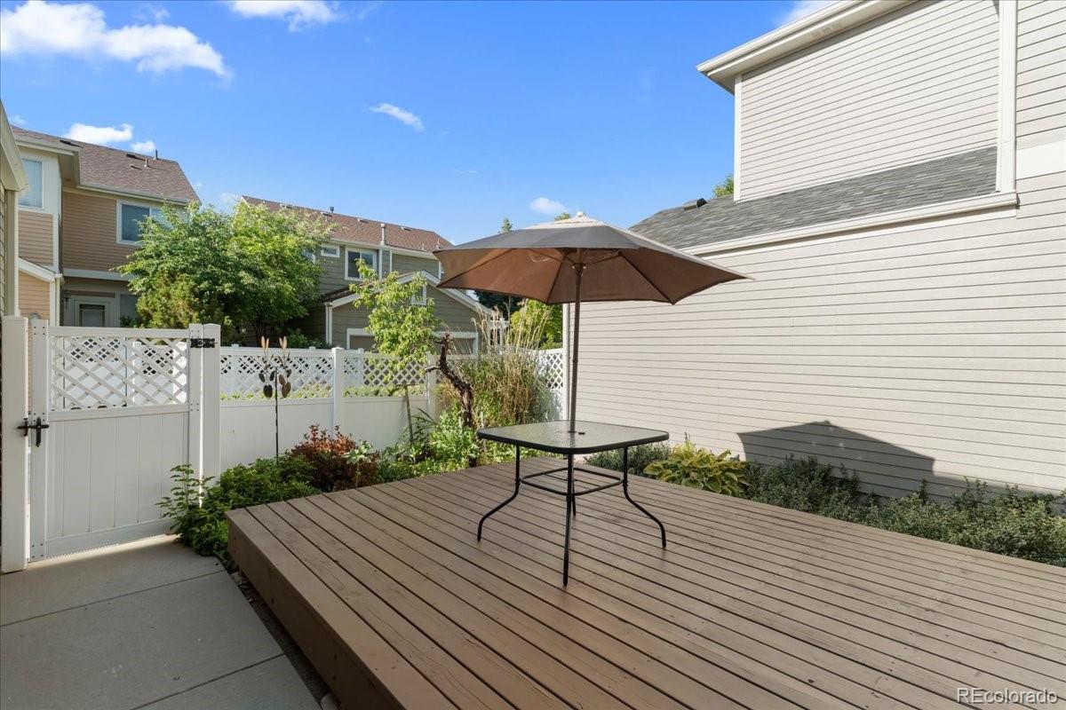 MLS Image #35 for 3632  cassiopeia lane,fort collins, Colorado