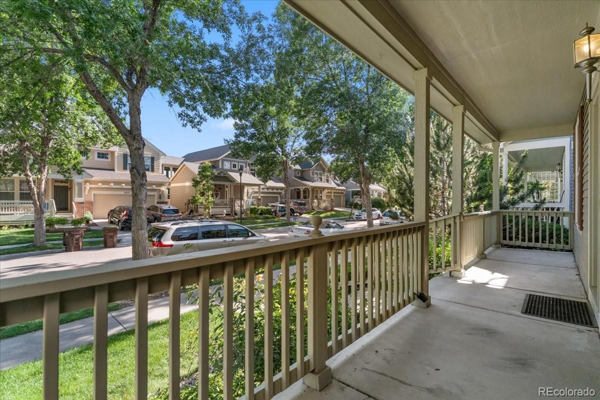 MLS Image #5 for 3632  cassiopeia lane,fort collins, Colorado