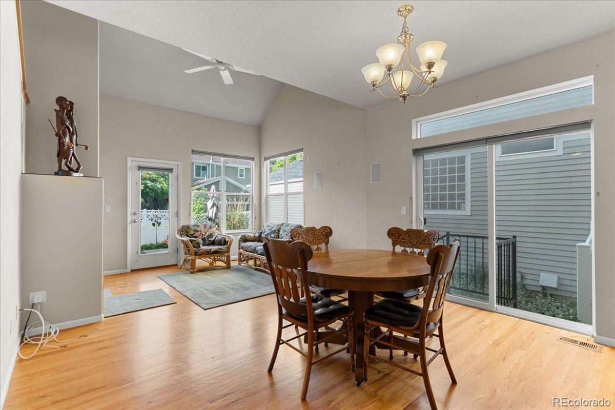 MLS Image #6 for 3632  cassiopeia lane,fort collins, Colorado