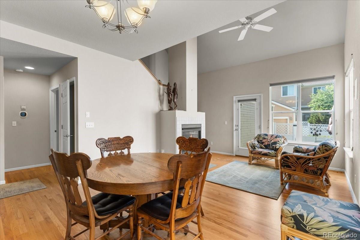 MLS Image #7 for 3632  cassiopeia lane,fort collins, Colorado