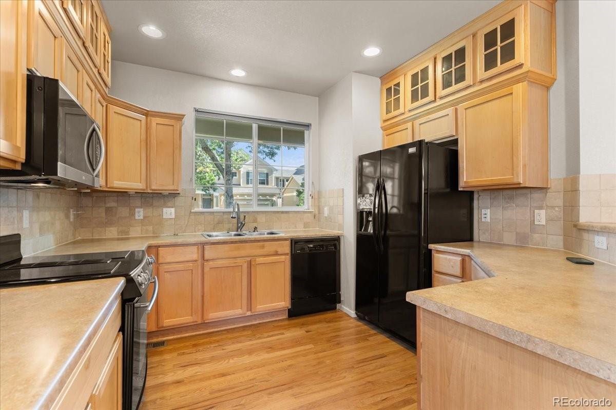 MLS Image #8 for 3632  cassiopeia lane,fort collins, Colorado