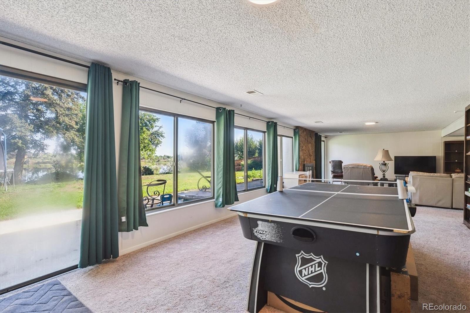 MLS Image #11 for 14895 w 58th place,golden, Colorado