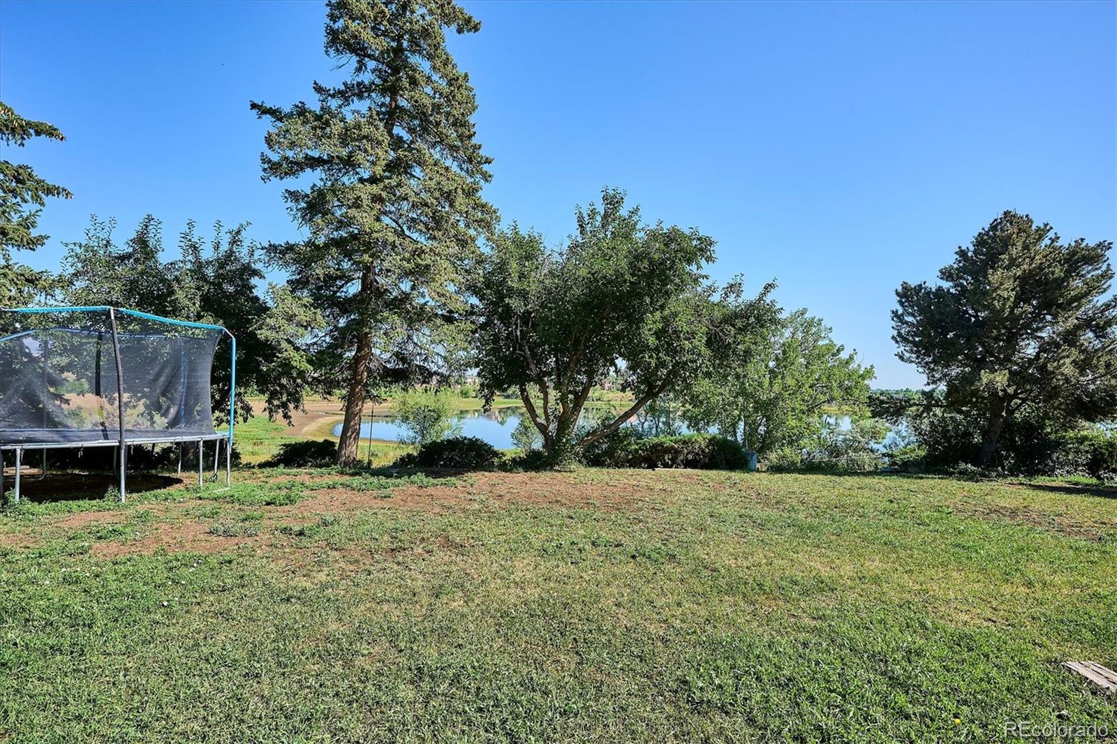 MLS Image #14 for 14895 w 58th place,golden, Colorado
