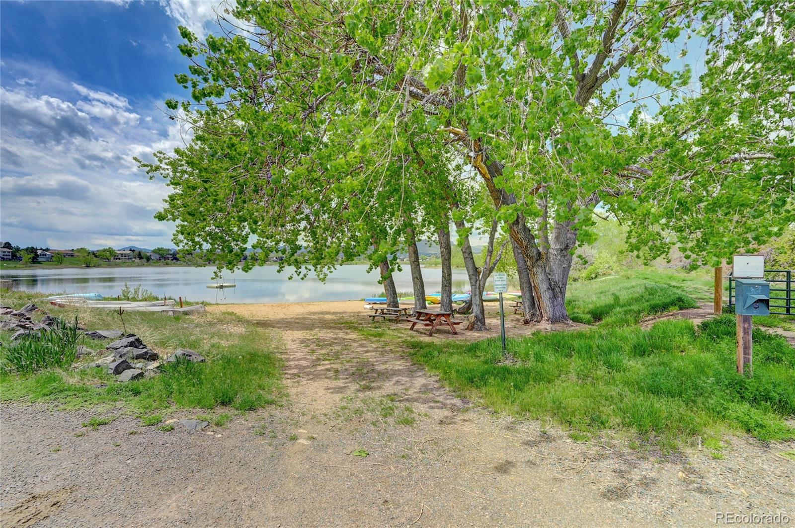 MLS Image #18 for 14895 w 58th place,golden, Colorado