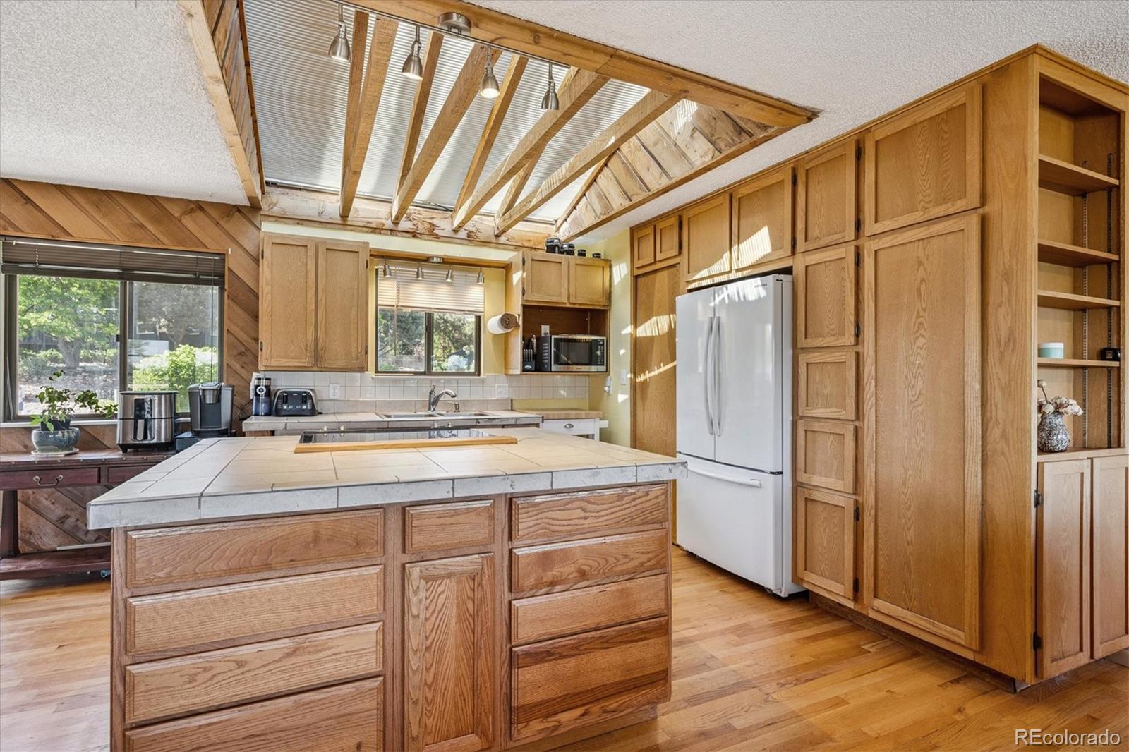 MLS Image #2 for 14895 w 58th place,golden, Colorado