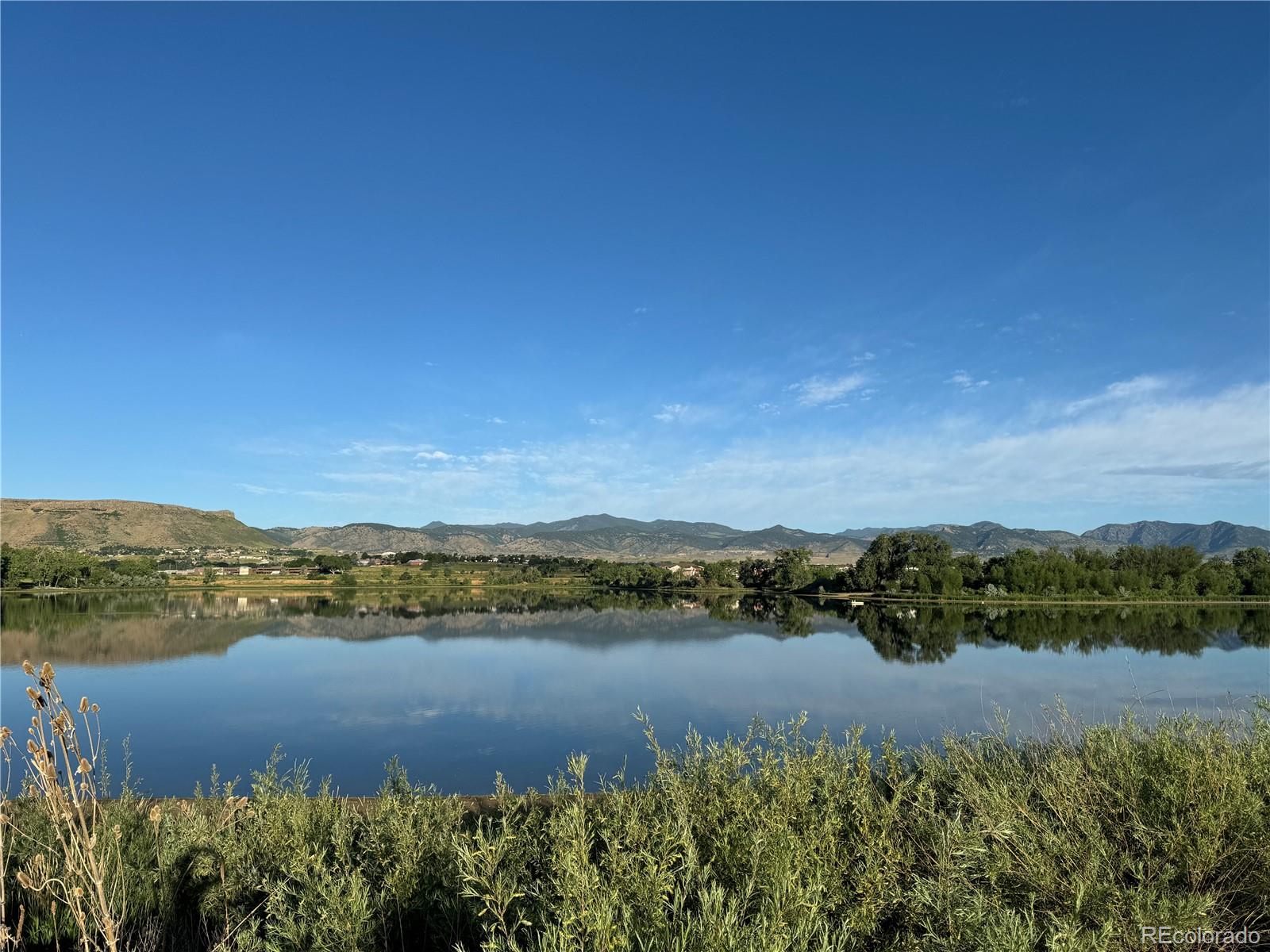 MLS Image #20 for 14895 w 58th place,golden, Colorado
