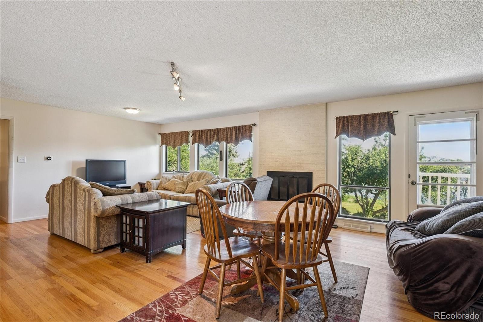 MLS Image #4 for 14895 w 58th place,golden, Colorado