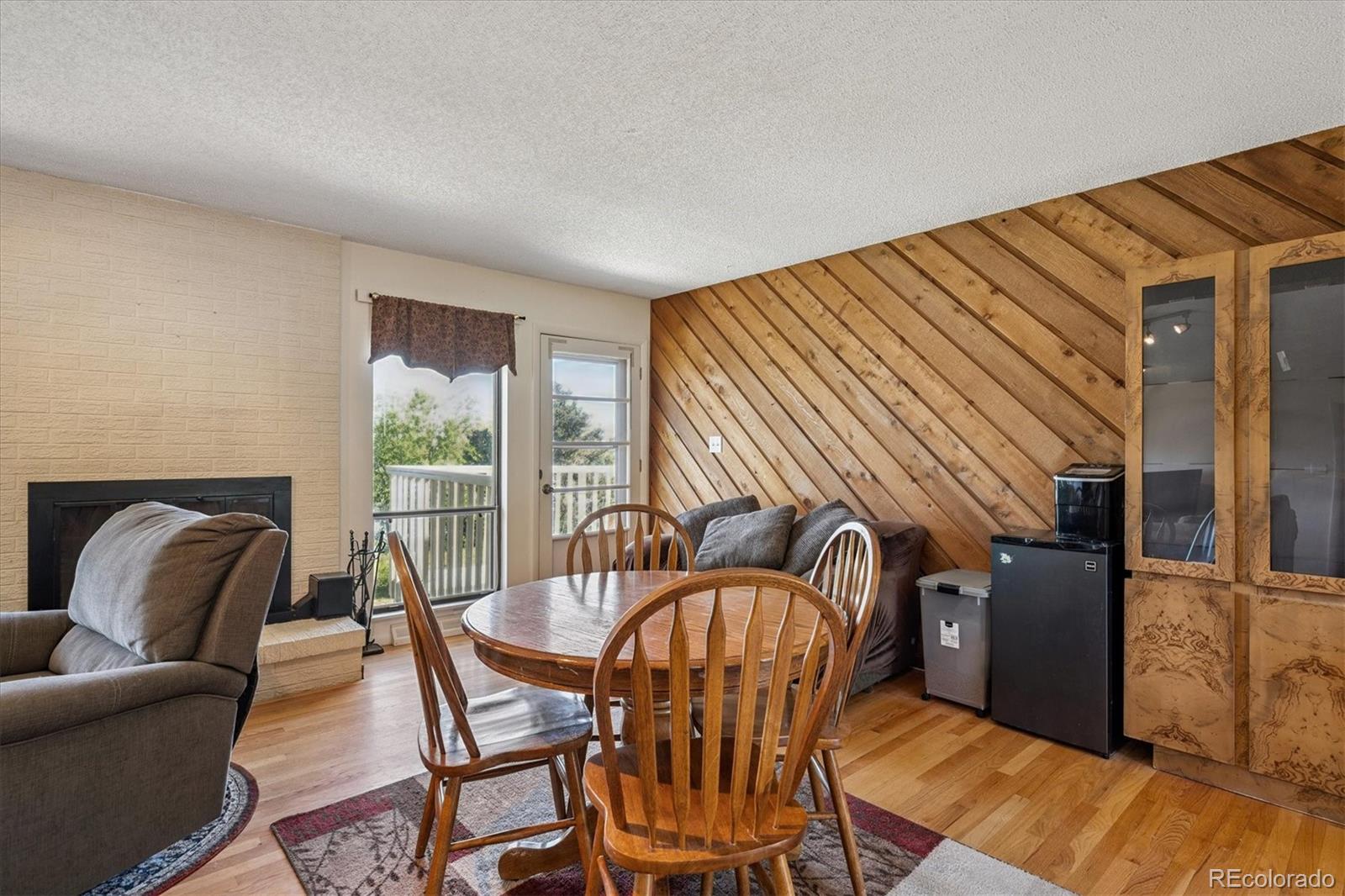 MLS Image #5 for 14895 w 58th place,golden, Colorado