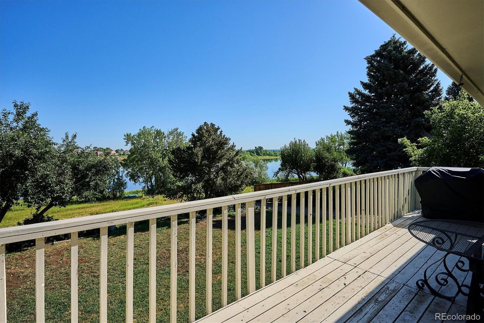 MLS Image #6 for 14895 w 58th place,golden, Colorado
