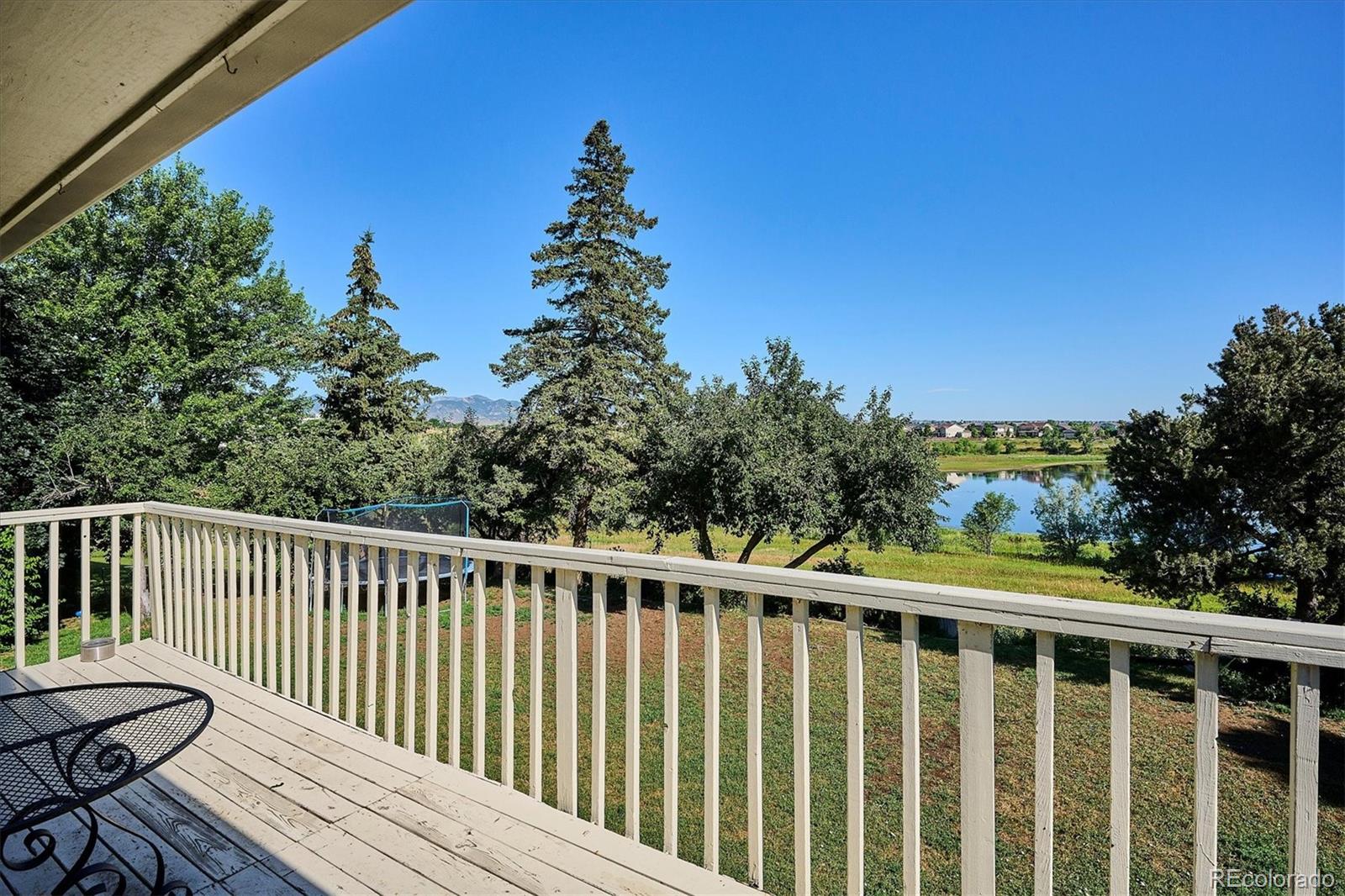 MLS Image #7 for 14895 w 58th place,golden, Colorado