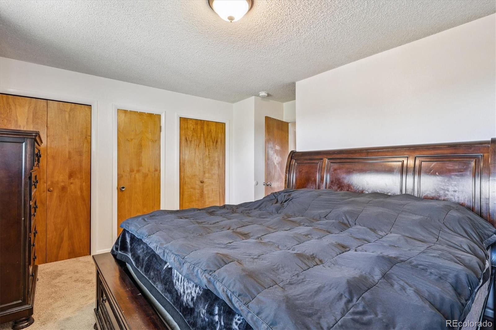 MLS Image #8 for 14895 w 58th place,golden, Colorado