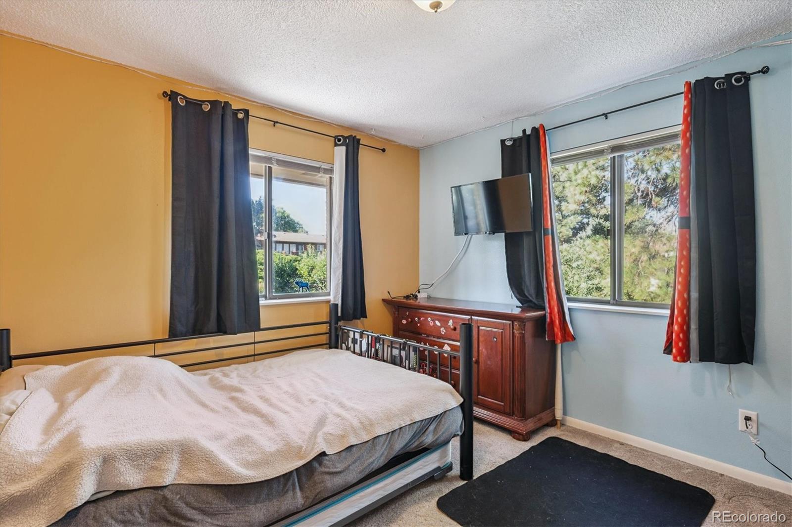 MLS Image #9 for 14895 w 58th place,golden, Colorado
