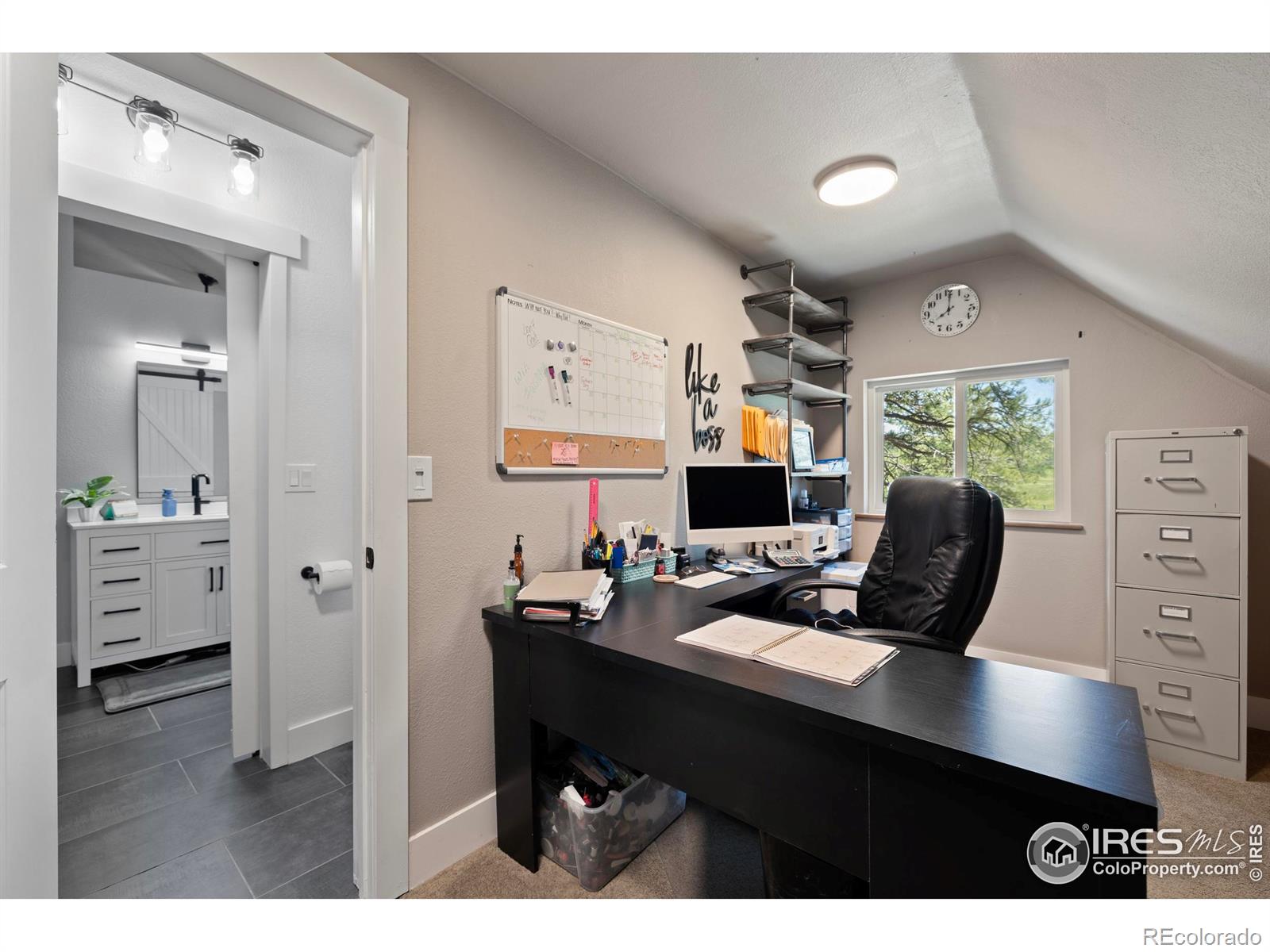 MLS Image #15 for 8987  village pines circle,franktown, Colorado