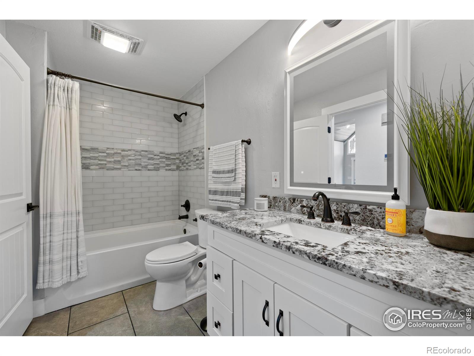 MLS Image #18 for 8987  village pines circle,franktown, Colorado