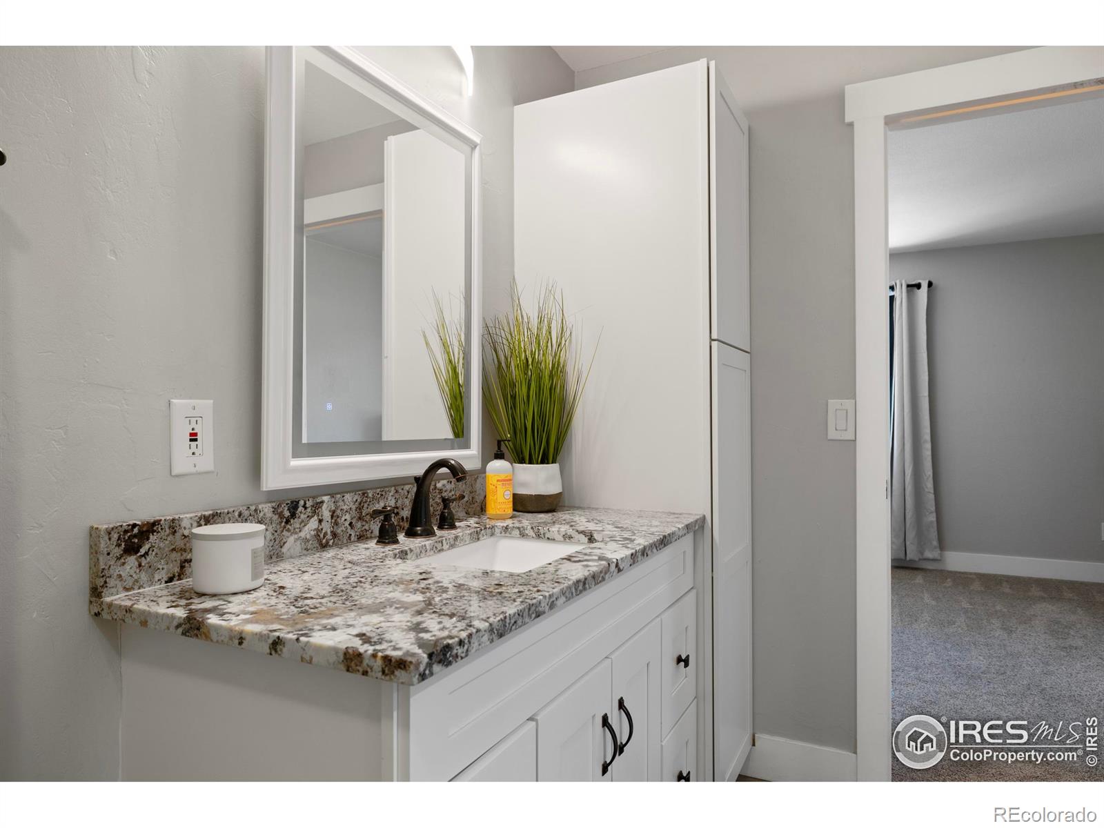 MLS Image #19 for 8987  village pines circle,franktown, Colorado