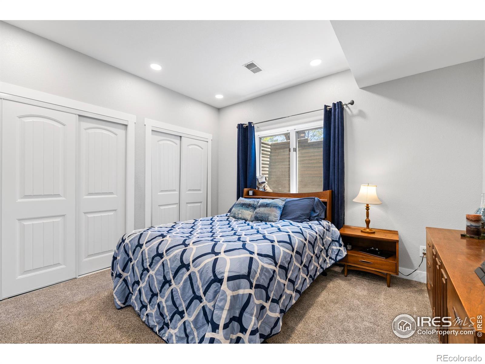 MLS Image #20 for 8987  village pines circle,franktown, Colorado