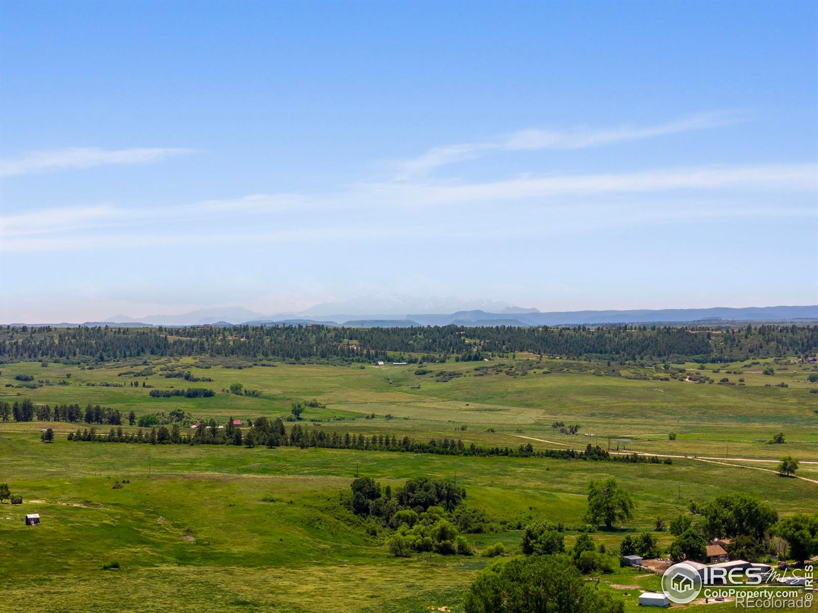 MLS Image #24 for 8987  village pines circle,franktown, Colorado