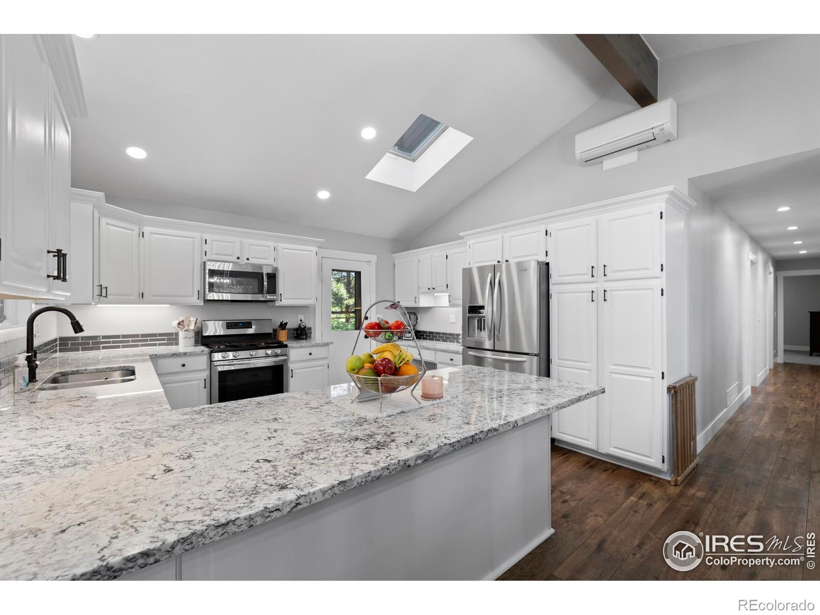 MLS Image #6 for 8987  village pines circle,franktown, Colorado