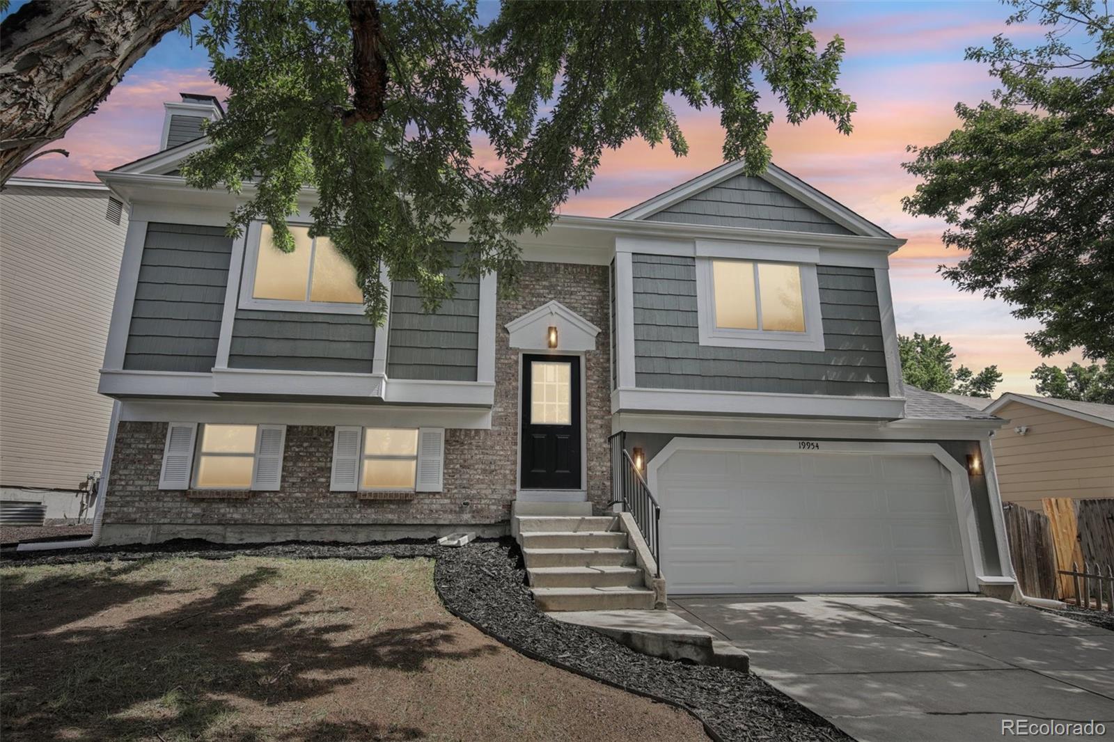 MLS Image #1 for 19954 e dartmouth avenue,aurora, Colorado