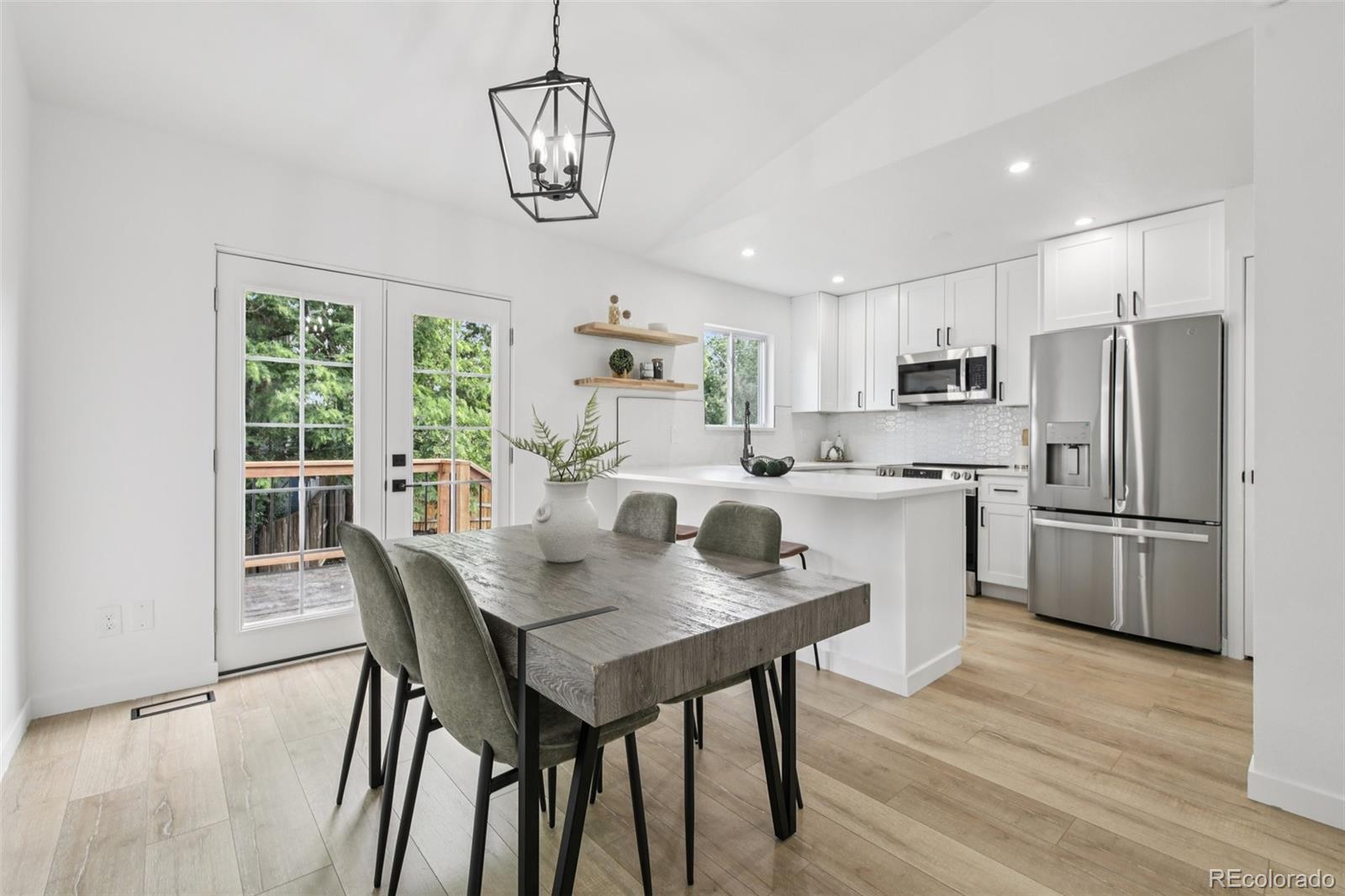 MLS Image #11 for 19954 e dartmouth avenue,aurora, Colorado