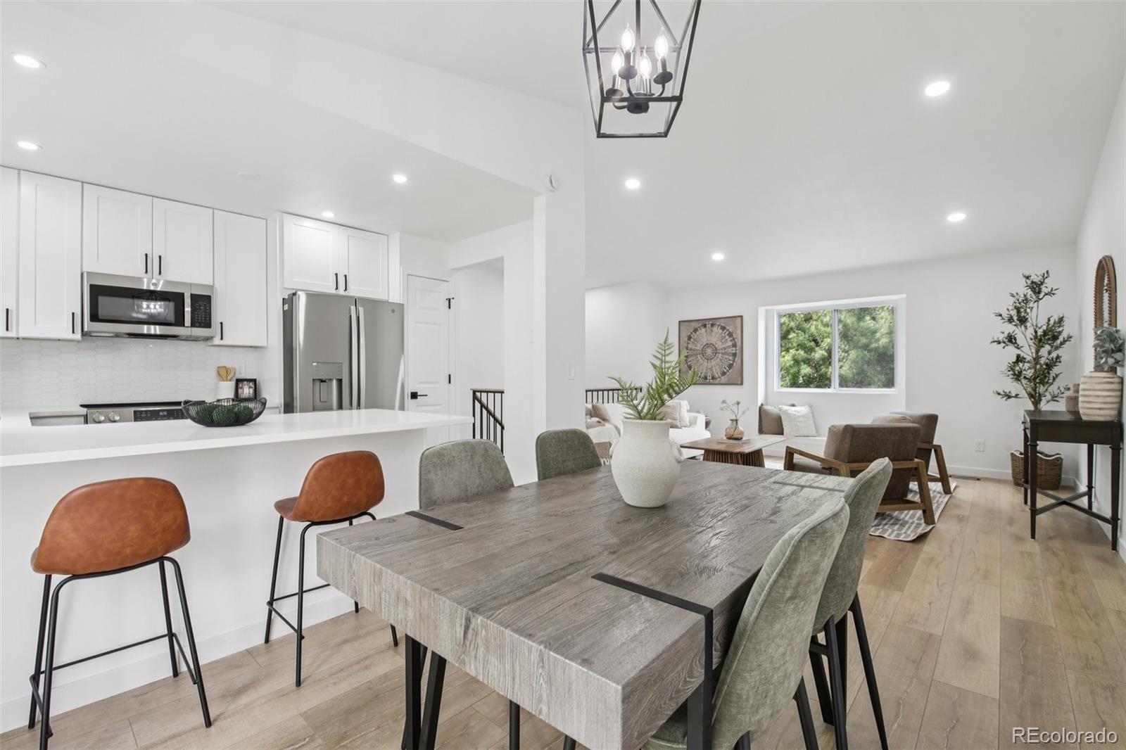 MLS Image #13 for 19954 e dartmouth avenue,aurora, Colorado