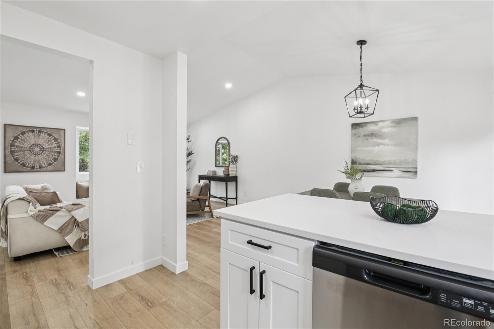MLS Image #17 for 19954 e dartmouth avenue,aurora, Colorado