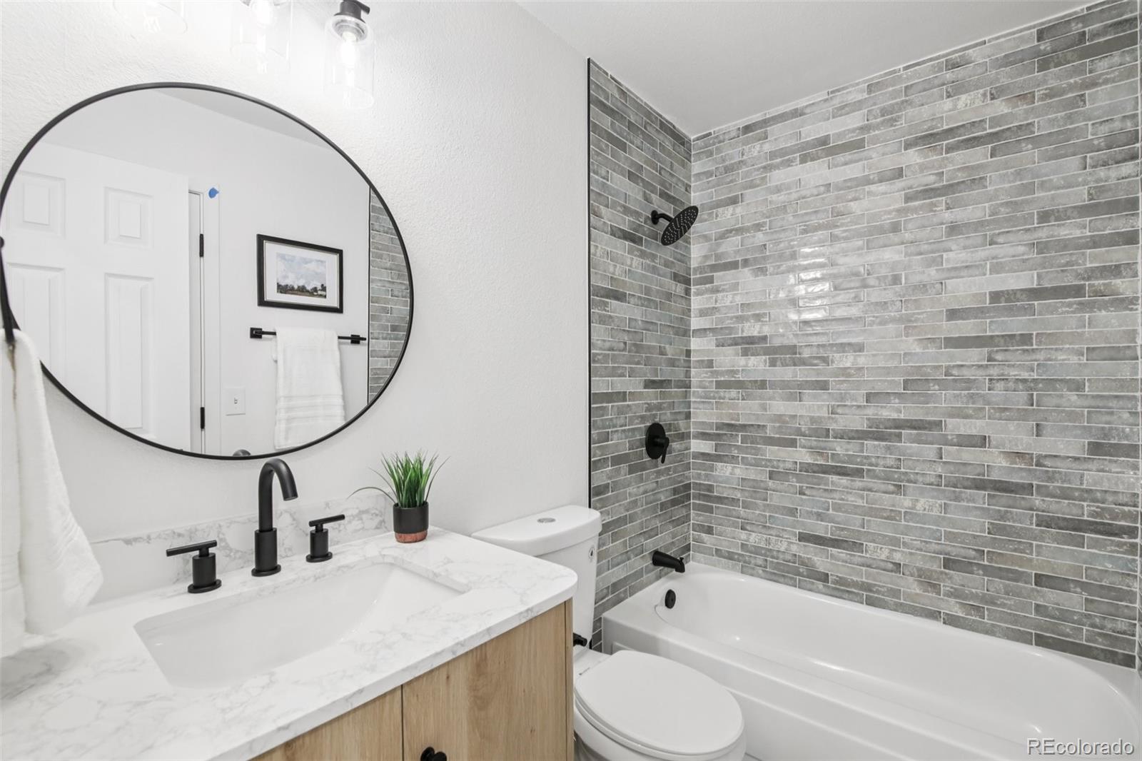 MLS Image #18 for 19954 e dartmouth avenue,aurora, Colorado