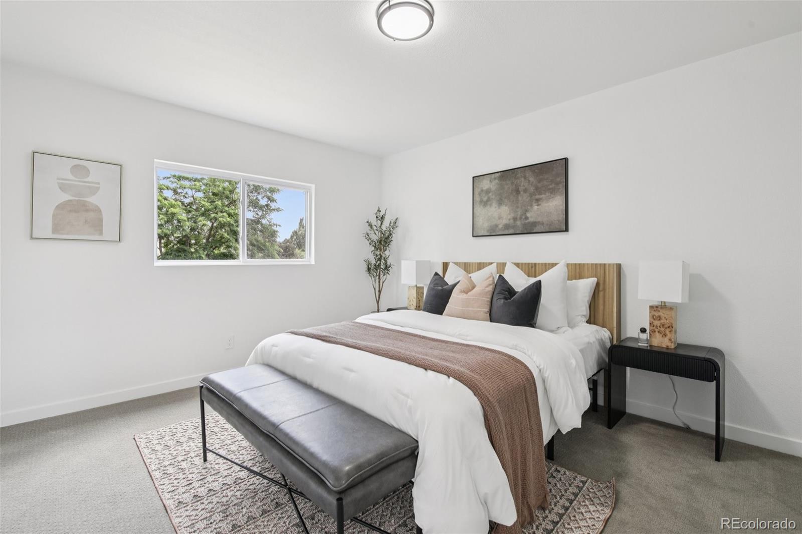 MLS Image #20 for 19954 e dartmouth avenue,aurora, Colorado