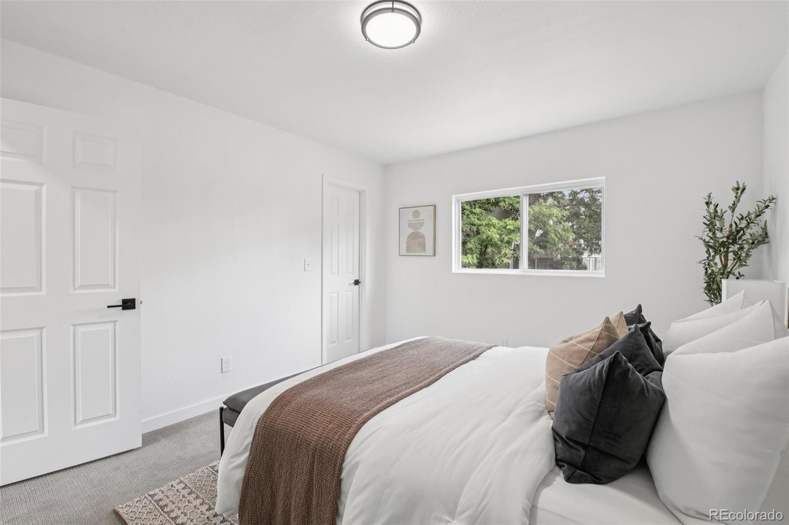 MLS Image #22 for 19954 e dartmouth avenue,aurora, Colorado