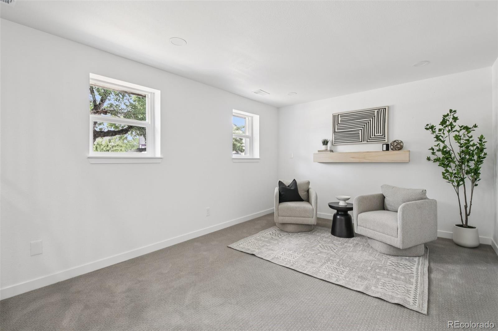MLS Image #25 for 19954 e dartmouth avenue,aurora, Colorado