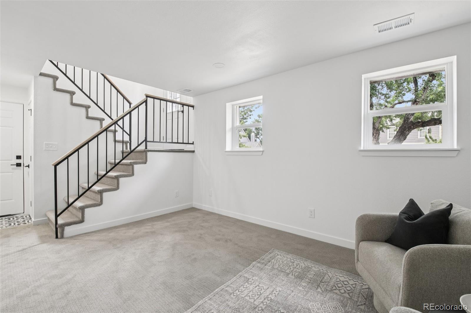 MLS Image #26 for 19954 e dartmouth avenue,aurora, Colorado