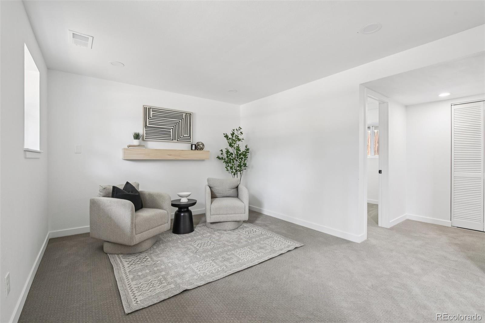 MLS Image #27 for 19954 e dartmouth avenue,aurora, Colorado