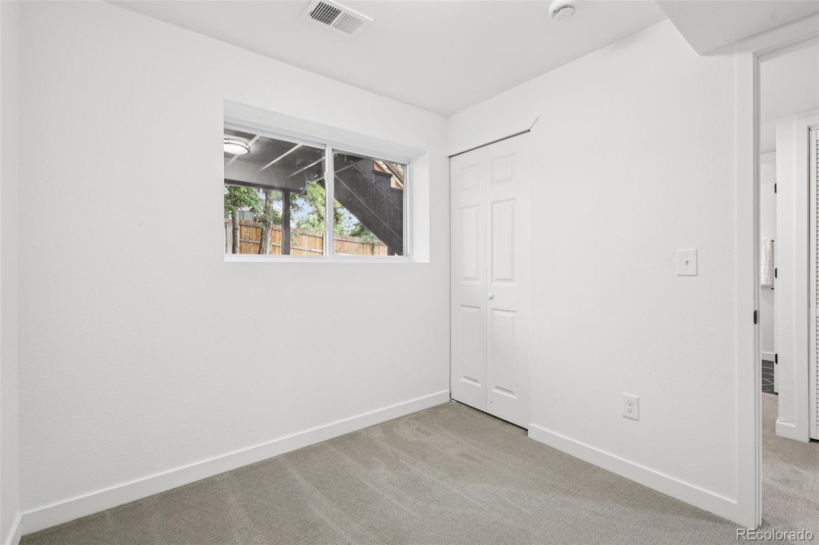 MLS Image #30 for 19954 e dartmouth avenue,aurora, Colorado