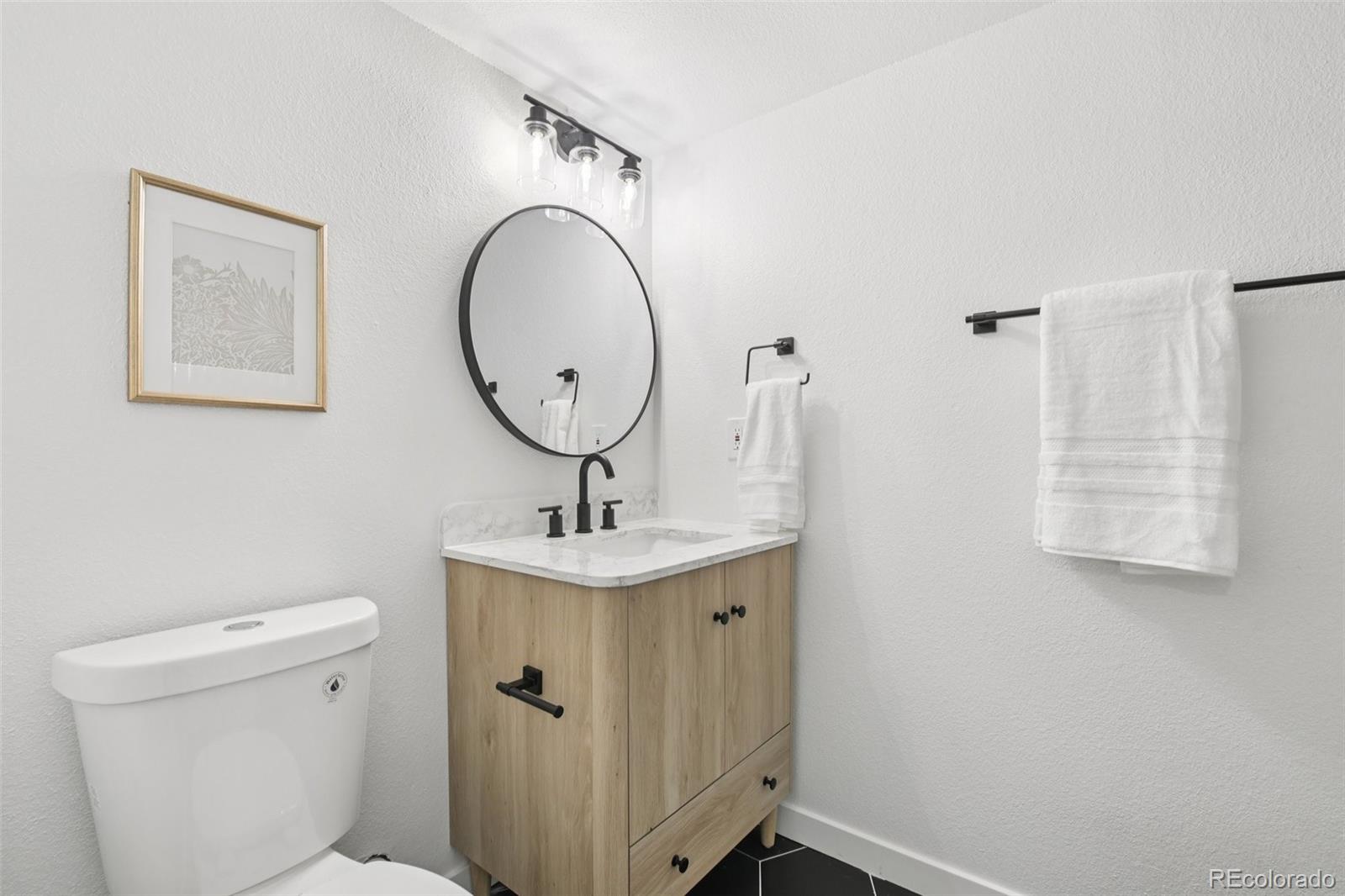 MLS Image #32 for 19954 e dartmouth avenue,aurora, Colorado