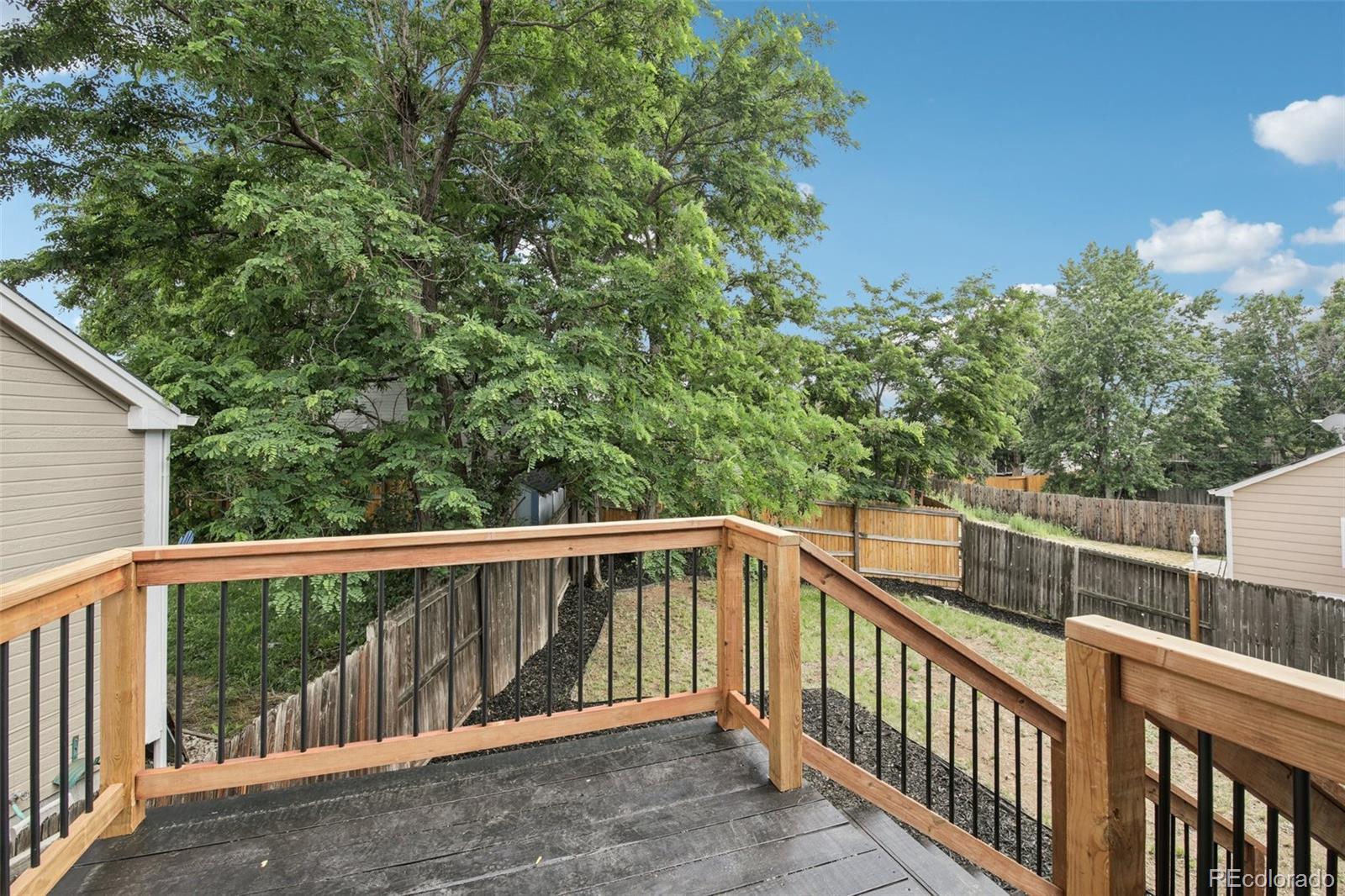 MLS Image #34 for 19954 e dartmouth avenue,aurora, Colorado