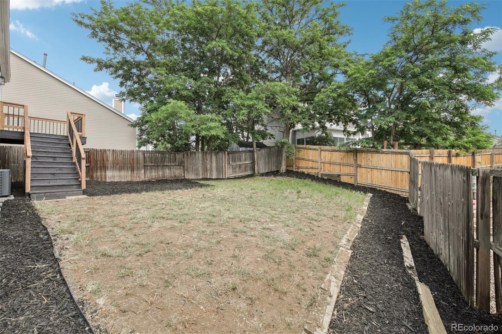 MLS Image #35 for 19954 e dartmouth avenue,aurora, Colorado