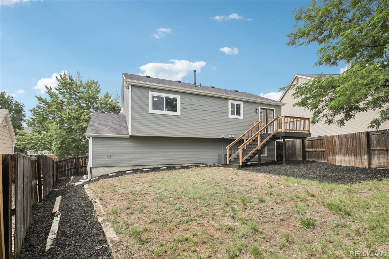 MLS Image #36 for 19954 e dartmouth avenue,aurora, Colorado