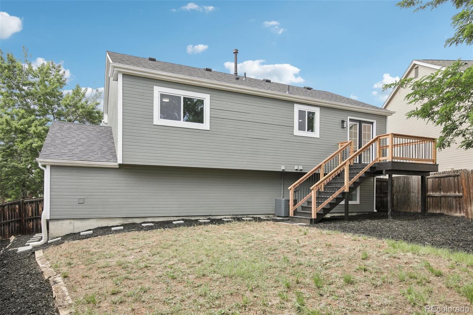 MLS Image #37 for 19954 e dartmouth avenue,aurora, Colorado