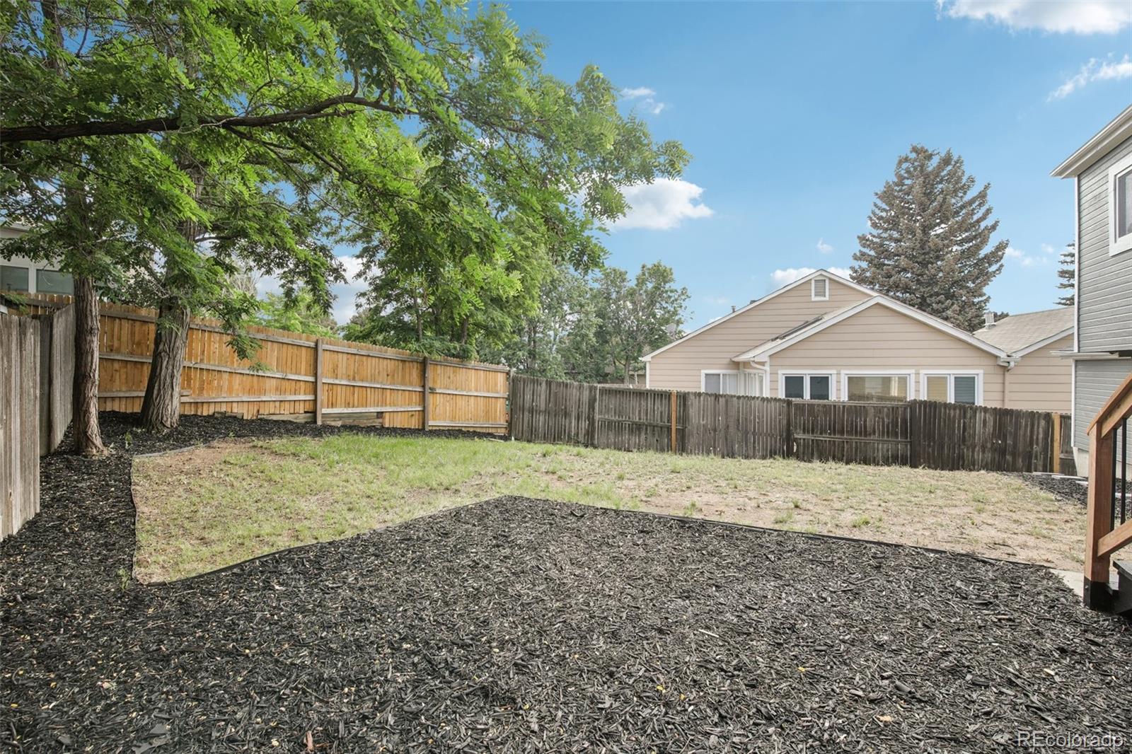MLS Image #38 for 19954 e dartmouth avenue,aurora, Colorado