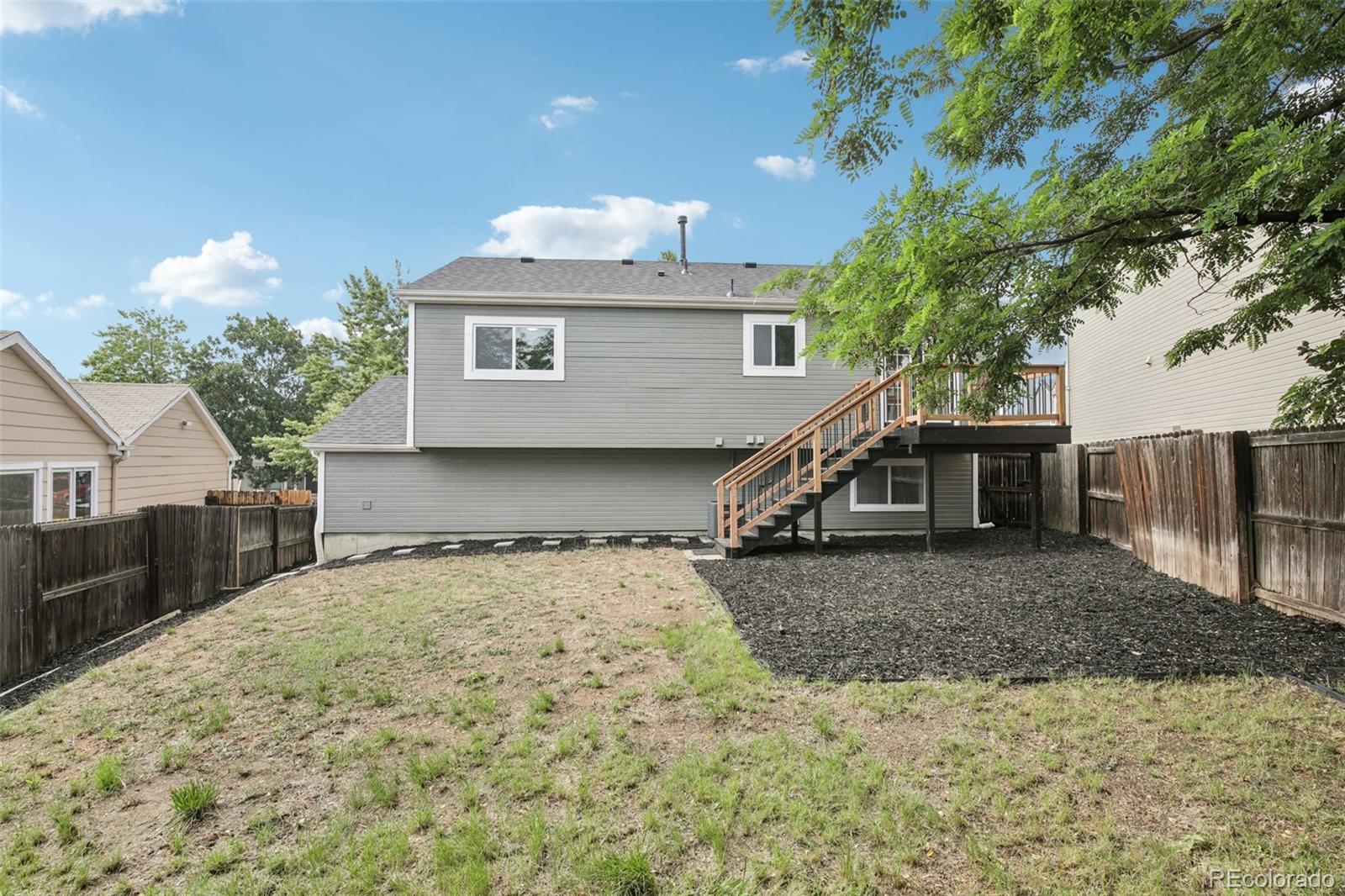 MLS Image #39 for 19954 e dartmouth avenue,aurora, Colorado